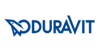 duravit