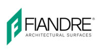 fiandre