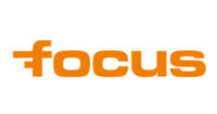 focus