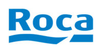 roca