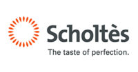 scholtes
