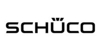 schuco