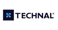 technal